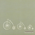 Addison Road - Always Loved You :: EP album