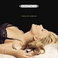 Anastacia - Best Of альбом