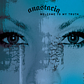 Anastacia - Welcome to My Truth альбом