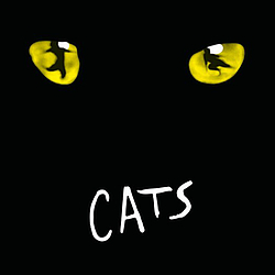 Andrew Lloyd Webber - Cats: Complete Original Broadway Cast Recording (disc 2: Act Two) album