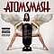 Atom Smash - Love Is In The Missile album