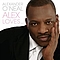 Alexander O&#039;Neal - Alex Loves... альбом