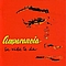 Amparanoia - La Vida Te Da альбом