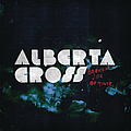 Alberta Cross - Broken Side Of Time album