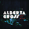 Alberta Cross - Broken Side Of Time album