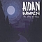Aidan Hawken - The Sleep Of Trees album