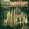 Audition - Controversy Loves Company альбом
