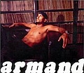 Armand Van Helden - Armand album