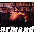 Armand Van Helden - Armand альбом