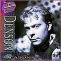 Al Denson - Reasons album
