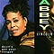 Abbey Lincoln - Devil&#039;s Got Your Tongue album