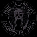 Almighty - Blood, Fire &amp; Love album