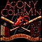 Agony Column - Brave Words and Bloody Knuckles album
