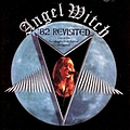 Angel Witch - &#039;82 Revisited альбом