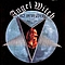 Angel Witch - &#039;82 Revisited album