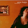 Anne Haigis - Homestory album