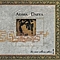 Aesma Daeva - The New Athens Ethos album