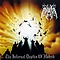 Anata - Infernal Depths of Hatred album