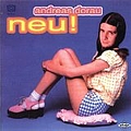Andreas Dorau - Neu! альбом