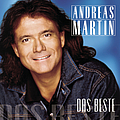 Andreas Martin - Das Beste album