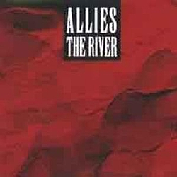 Allies - The River album
