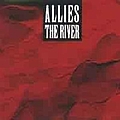 Allies - The River альбом