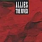Allies - The River album