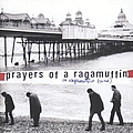 A Ragamuffin Band - Prayers of a Ragamuffin album