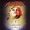 Almora - Kalihora&#039;s Song album