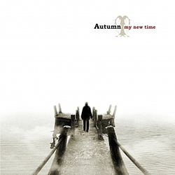 Autumn - My New Time альбом