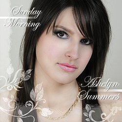 Ashelyn Summers - Sunday Morning альбом