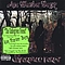 Axe Murder Boyz - The Unforgiven Forest album
