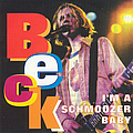 Beck - 1994-10-24: I&#039;m a Schmoozer Baby: The Middle East, Boston, MA, USA альбом