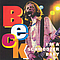Beck - 1994-10-24: I&#039;m a Schmoozer Baby: The Middle East, Boston, MA, USA album