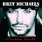 Bret Michaels - Custom Built альбом