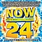 Bow Wow - Now That&#039;s What I Call Music Vol. 24 album