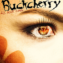 Buckcherry - All Night Long альбом