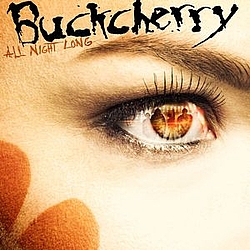 Buckcherry - All Night Long (Deluxe Version) альбом