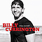 Billy Currington - Enjoy Yourself альбом