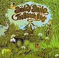 Beach Boys - Smiley SmileWild Honey  album