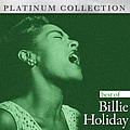 Billie Holiday - Best of Billie Holiday album