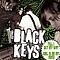 Black Keys - Till I Get My Way/Girl Is on My Mind album