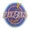 Bee Gees - Greatest [Special Edition] альбом