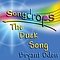 Bryant Oden - The Duck Song (The Duck and the Lemonade Stand) альбом