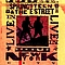 Bruce Springsteen - Live in New York City (disc 2) album