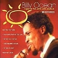 Billy Ocean - Light Up The World With Sunshine album