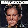 Bobby Vinton - Bobby Vinton&#039;s Collector Series Volume I альбом