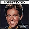 Bobby Vinton - Bobby Vinton&#039;s Collector Series Volume I album
