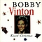 Bobby Vinton - Kissin&#039; Christmas: The Bobby Vinton Christmas Album альбом