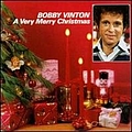 Bobby Vinton - A Very Merry Christmas альбом